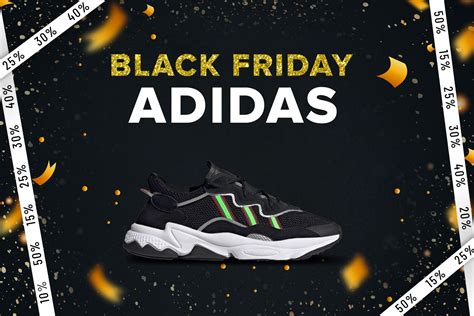 adidas black friday outlet.